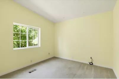 19953 Bear Ridge, Grass Valley, CA 95949 - Photo 40