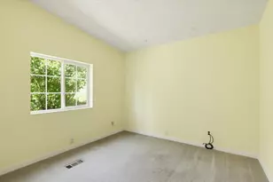 19953 Bear Ridge, Grass Valley, CA 95949 - Photo 40