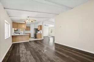 19953 Bear Ridge, Grass Valley, CA 95949 - Photo 2