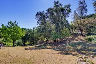 19953 Bear Ridge, Grass Valley, CA 95949 - Photo 64