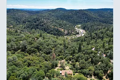 19953 Bear Ridge, Grass Valley, CA 95949 - Photo 2