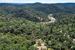 19953 Bear Ridge, Grass Valley, CA 95949 - Photo 2
