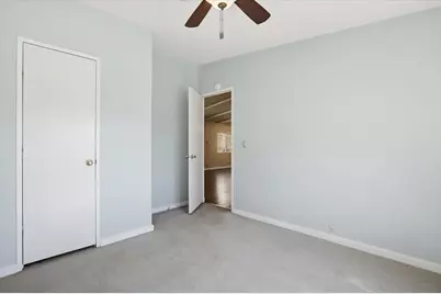 19953 Bear Ridge, Grass Valley, CA 95949 - Photo 38