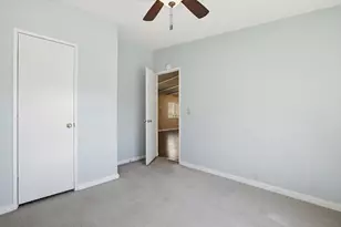 19953 Bear Ridge, Grass Valley, CA 95949 - Photo 38