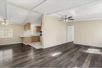 19953 Bear Ridge, Grass Valley, CA 95949 - Photo 4
