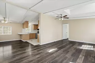 19953 Bear Ridge, Grass Valley, CA 95949 - Photo 4