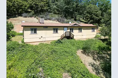 19953 Bear Ridge, Grass Valley, CA 95949 - Photo 20