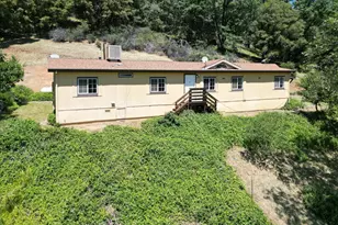 19953 Bear Ridge, Grass Valley, CA 95949 - Photo 20