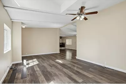 19953 Bear Ridge, Grass Valley, CA 95949 - Photo 10