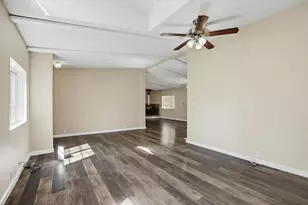 19953 Bear Ridge, Grass Valley, CA 95949 - Photo 10