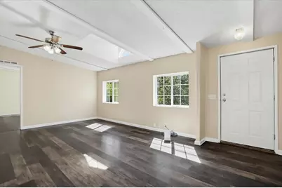19953 Bear Ridge, Grass Valley, CA 95949 - Photo 8