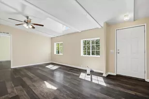 19953 Bear Ridge, Grass Valley, CA 95949 - Photo 8