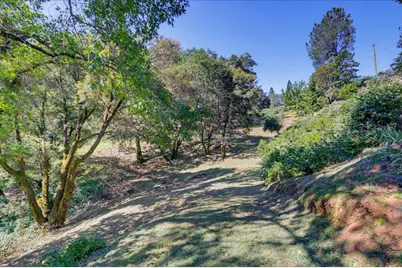 19953 Bear Ridge, Grass Valley, CA 95949 - Photo 68