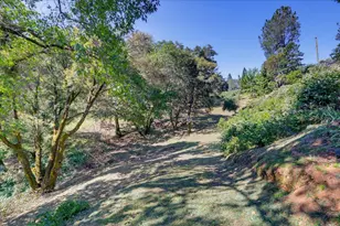 19953 Bear Ridge, Grass Valley, CA 95949 - Photo 68