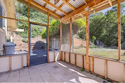 19953 Bear Ridge, Grass Valley, CA 95949 - Photo 70