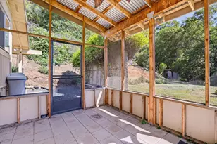 19953 Bear Ridge, Grass Valley, CA 95949 - Photo 70