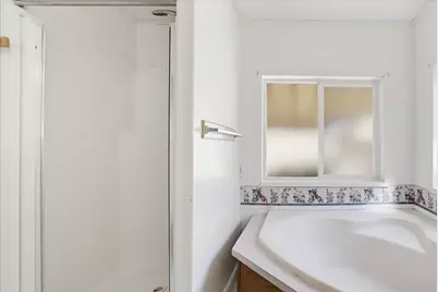 19953 Bear Ridge, Grass Valley, CA 95949 - Photo 24