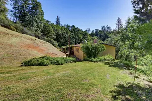 19953 Bear Ridge, Grass Valley, CA 95949 - Photo 48