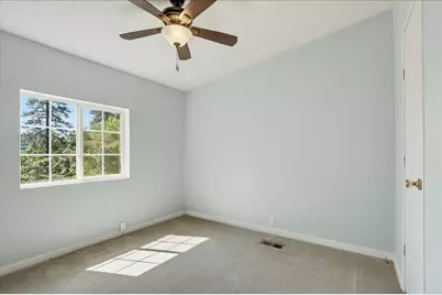 19953 Bear Ridge, Grass Valley, CA 95949 - Photo 36