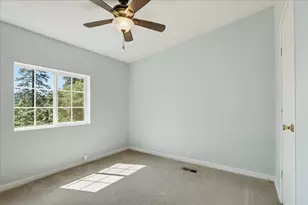 19953 Bear Ridge, Grass Valley, CA 95949 - Photo 36