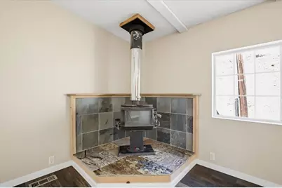 19953 Bear Ridge, Grass Valley, CA 95949 - Photo 8