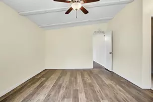 19953 Bear Ridge, Grass Valley, CA 95949 - Photo 82