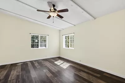 19953 Bear Ridge, Grass Valley, CA 95949 - Photo 18