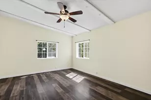 19953 Bear Ridge, Grass Valley, CA 95949 - Photo 18