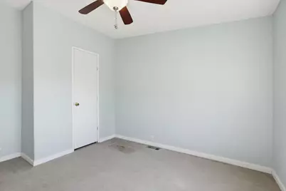 19953 Bear Ridge, Grass Valley, CA 95949 - Photo 32