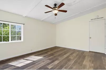 19953 Bear Ridge, Grass Valley, CA 95949 - Photo 22