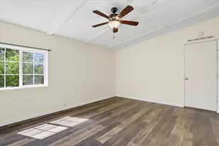 19953 Bear Ridge, Grass Valley, CA 95949 - Photo 22