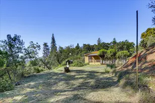 19953 Bear Ridge, Grass Valley, CA 95949 - Photo 58