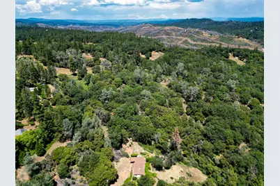 19953 Bear Ridge, Grass Valley, CA 95949 - Photo 84