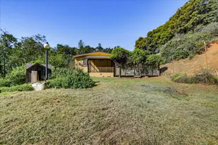 19953 Bear Ridge, Grass Valley, CA 95949 - Photo 56