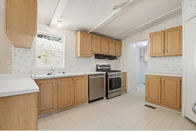 19953 Bear Ridge, Grass Valley, CA 95949 - Photo 12