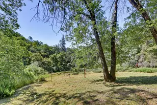 19953 Bear Ridge, Grass Valley, CA 95949 - Photo 54