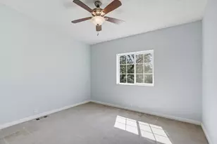 19953 Bear Ridge, Grass Valley, CA 95949 - Photo 32