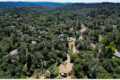 19953 Bear Ridge, Grass Valley, CA 95949 - Photo 86