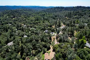 19953 Bear Ridge, Grass Valley, CA 95949 - Photo 86
