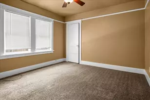 405 E Morris Ave, Modesto, CA 95354 - Photo 22
