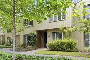 1276 Vanderbilt Way, Sacramento, CA 95825 - Photo 36