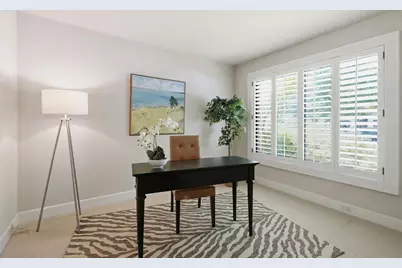 1276 Vanderbilt Way, Sacramento, CA 95825 - Photo 4