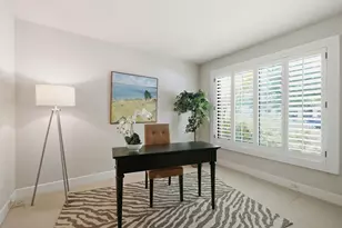 1276 Vanderbilt Way, Sacramento, CA 95825 - Photo 4