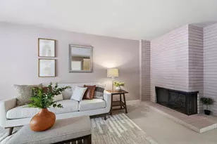 1276 Vanderbilt Way, Sacramento, CA 95825 - Photo 14