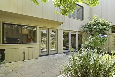 1276 Vanderbilt Way, Sacramento, CA 95825 - Photo 8