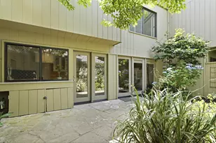 1276 Vanderbilt Way, Sacramento, CA 95825 - Photo 8