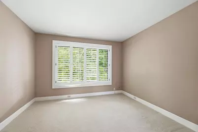 1276 Vanderbilt Way, Sacramento, CA 95825 - Photo 28