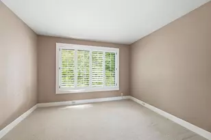 1276 Vanderbilt Way, Sacramento, CA 95825 - Photo 28