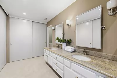 1276 Vanderbilt Way, Sacramento, CA 95825 - Photo 6