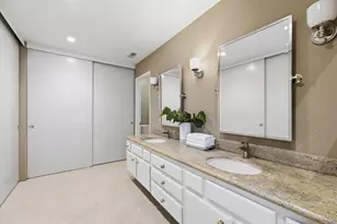1276 Vanderbilt Way, Sacramento, CA 95825 - Photo 6